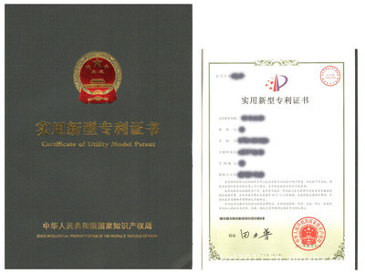 專利檢索與申請服務(wù) 佛山商專知識產(chǎn)權(quán)的專業(yè)解決方案