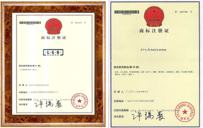 知識產(chǎn)權(quán)申報詳解與專業(yè)服務(wù)