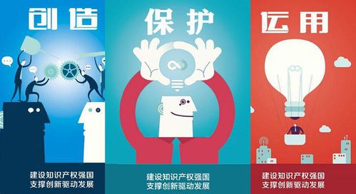 泰好賠知識產(chǎn)權(quán)團隊解讀 全鏈條知識產(chǎn)權(quán)服務(wù)與保護