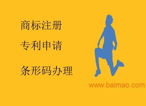滁州及南譙區(qū)條形碼辦理全攻略 流程、廠家與價(jià)格解析