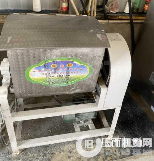 工廠搬遷物資處理方案 高效盤活資產，實現資源優化